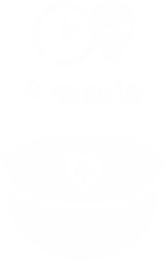 Poliție
